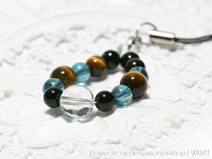 p[Xg[ Xgbv X}z IjLX ANAI[ | VR av[g 蕨 Mtga gݍ킹 ANZT[ L[z_[ J^ ACe  N K^  J