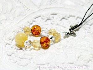 p[Xg[ Xgbv X}z  Vg ~ Xgbv | VR av[g 蕨 Mtga gݍ킹 ANZT[ L[z_[ J^ ACe  N K^ 