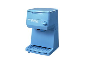 業務用 調理器具 かき氷機の通販 価格比較 価格 Com
