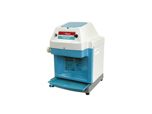 業務用 調理器具 かき氷機の通販 価格比較 価格 Com