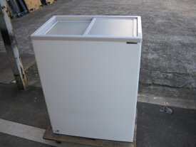 X2vkmi8fsnidim X2vkmi8fsnidim