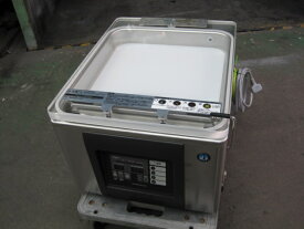 楽天市場 ホシザキ 真空包装機 業務用厨房機器 業務用厨房機器 用品 キッチン用品 食器 調理器具の通販