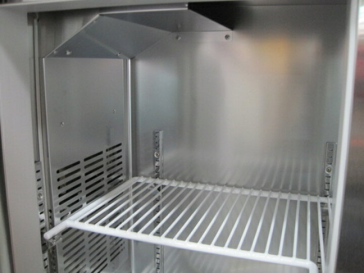 楽天市場】2019年製【ダイワ】【業務用】【中古】 冷蔵コールド  