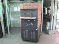 楽天市場】ピザ釜 業務用 中古の通販