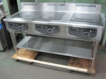 楽天市場】ih ホシザキ（業務用厨房機器・用品｜キッチン用品・食器 