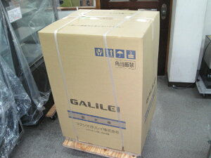 ytNV}KCzyƖpzyViz@X@@FIC-65KVX@65kg@P100V W630xD500xH850mm [J[1Nۏ
