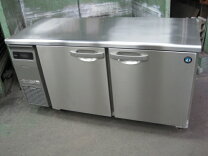 楽天市場】ホシザキ コールドテーブル 中古（冷蔵庫・冷凍庫｜キッチン 