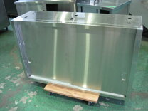 楽天市場】吊り戸棚 1200 中古の通販