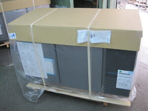 ypi\jbNzyƖpzyViz@①R[he[u@SUR-LV1261S-R@P100V W1200xD600xH800mm [J[1Nۏ