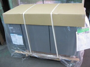 ypi\jbNzyƖpzyViz@Ⓚ①R[he[u@SUR-K1261CB@P100V W1200xD600xH800mm [J[1Nۏ