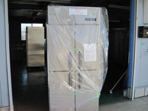 ytNV}KCzyƖpzyViz@①Ɂ@GRN-090RX*@P100V W900xD650xH1950mm 1Nۏ