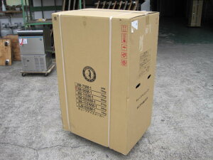 yzVULzyƖpzyViz@X@@IM-95M-1@95kg@P100V W700xD525xH1200mm 1Nۏ