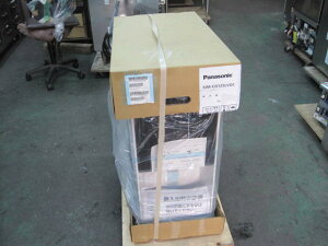 ypi\jbNzyƖpzyViz@^`bvACXfBXyT[@SIM-CD125LVGC@P100V@o[o W345xD635xH800mm 1Nۏ