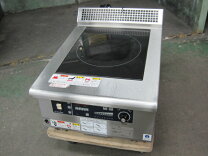 楽天市場】ih 三相 200v ニチワ 5tの通販