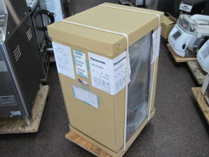 ypi\jbNzyƖpzyViz@X@@SIM-AS2500@25kg@P100V W395xD450xH800mm [J[1Nۏ