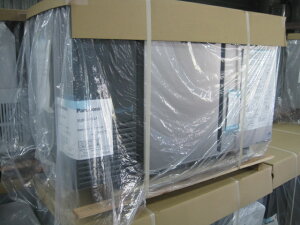 ypi\jbNzyƖpzyViz@①R[he[u@SUR-LV1261@P100V W1200xD600xH800mm [J[1Nۏ