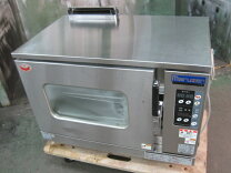 楽天市場】mco 7teの通販