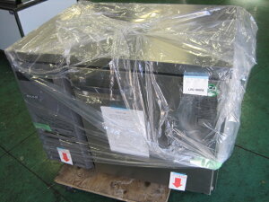 ytNV}KCzyƖpzyViz@①R[he[u@LRC-090RX*@P100V W900xD600xH800mm [J[1Nۏ