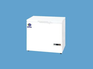 y_CCzyƖpzyViz@X[p[t[U[@DF-200e(:DF-200D) W925xD694xH848mm -60@P100V@[J[1Nۏ