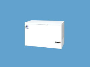y_CCzyƖpzyViz@X[p[t[U[@DF-300e(:DF-300D) W1264xD694xH848mm -60@P100V@[J[1Nۏ