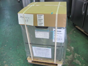 �y�V�i�z�p�i�\�j�b�N�@�H����@�@DW-UD44U���@�P��100V�@��50Hz��p�@W600xD600xH850mm�@���[�J�[1�N�ۏ�