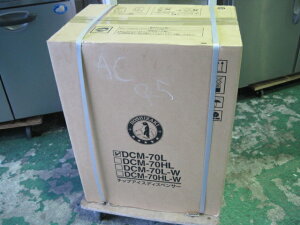 yzVULzyƖpzyViz@`bvACXfBXyT[@DCM-70L@P100V@W350xD525xH695mm@1Nۏ