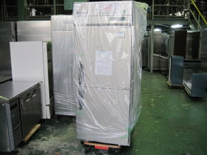 ytNV}KCzyƖpzyViz@①Ɂ@GRN-080RX*@P100V@W755xD650xH1950mm@1Nۏ