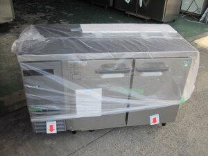 ytNV}KCzyƖpzyViz@①R[he[u@LSC-120RX-B@P100V@W1200xD600xH810mm@1Nۏ