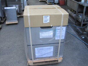 ypi\jbNzyƖpzyViz@H@@DW-UD44U3@O200V@50Hzp@W600xD600xH850mm@[J[1Nۏ