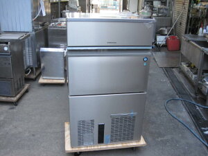 yzVULzyƖpzyViz@X@@IM-95P@95kg@P100V@R}@W700xD525xH1200mm@1Nۏ