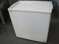 楽天市場】パナソニック scr－s66の通販
