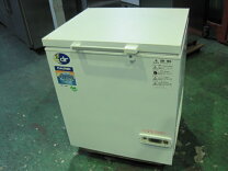 楽天市場】ダイレイ df－140の通販