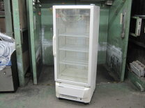 楽天市場】smr－su120laの通販