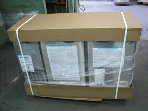 �y�p�i�\�j�b�N�z�y�Ɩ��p�z�y�V�i�z�@�①�R�[���h�e�[�u���@SUR-UT1241�@�P��100V�@W1200xD450xH800mm�@���[�J�[1�N�ۏ�