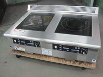 楽天市場】ih 三相 200v ニチワ 5tの通販
