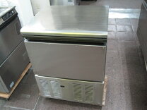 楽天市場】製氷機 中古 im-65の通販
