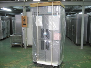 �y�V�i�z�p�i�\�j�b�N�@�Ⓚ�Ɂ@SRF-LV961���@�P��100V�@W900xD650xH1950mm�@����1�N�ۏ�