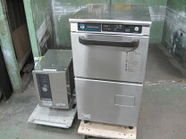 楽天市場】ホシザキ 洗浄機 中古（キッチン家電｜家電）の通販