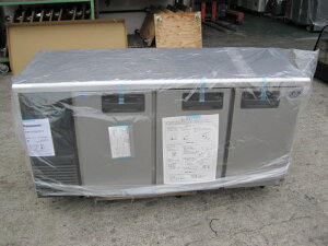 �y�V�i�z�p�i�\�j�b�N�@�Ⓚ�①�R�[���h�e�[�u���@SUR-LV1561C-3�@�P��100V�@W1500xD600xH800mm�@����1�N�ۏ�