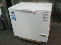 楽天市場】ダイレイ df-300eの通販