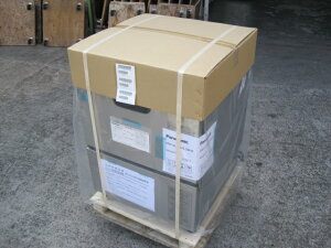 �y�V�i�z�p�i�\�j�b�N�@�H����@�@DW-UD44U3���@�O��200V�@��50Hz��p�@W600xD600xH850mm�@���[�J�[1�N�ۏ�
