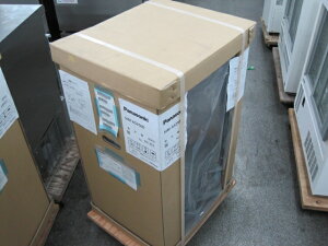 �y�V�i�z�p�i�\�j�b�N�@���X�@�@SIM-AS2500�@25kg�@�P��100V�@W395xD450xH800mm�@���[�J�[1�N�ۏ�