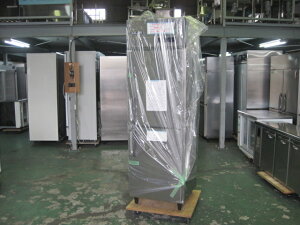 �y�V�i�z�t�N�V�}�K�����C�@�Ⓚ�Ɂ@GRN-062FX���@�P��100V�@W610xD650xH1950mm�@����1�N�ۏ�