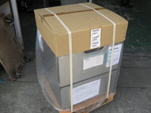 �y�V�i�z�p�i�\�j�b�N�@�H����@�@DW-UD44U���@�P��100V�@��50Hz��p�@W600xD600xH850mm�@����1�N�ۏ�