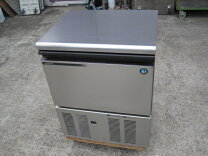 楽天市場】製氷機 中古 45kgの通販