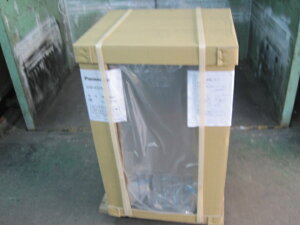 �y�V�i�z�p�i�\�j�b�N�@���X�@�@SIM-AS2500�@25kg�@�P��100V�@W395xD450xH800mm�@����1�N�ۏ�