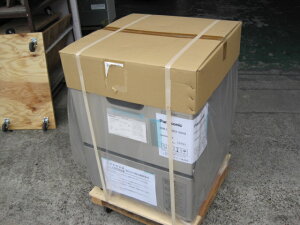 �y�V�i�z�p�i�\�j�b�N�@�H����@�@DW-UD44U���@�P��100V�@��50Hz��p�@W600xD600xH850mm�@����1�N�ۏ�