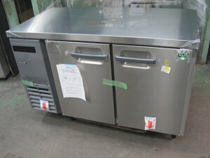 �y�V�i�z�t�N�V�}�K�����C�@�①�R�[���h�e�[�u���@LRC-120RX�@�P��100V�@W1200xD600xH800mm�@����1�N�ۏ�