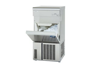 �y�V�i�z�p�i�\�j�b�N�@���X�@�@SIM-AS2500�@25kg�@�P��100V�@W395xD450xH800mm�@���[�J�[1�N�ۏ�