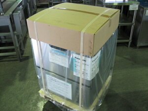 �y�V�i�z�p�i�\�j�b�N�@�H����@�@DW-UD44U3���@�O��200V�@��50Hz��p�@W600xD600xH850mm�@����1�N�ۏ�
